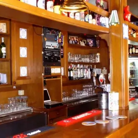 Apartamento Moby Dick 6c